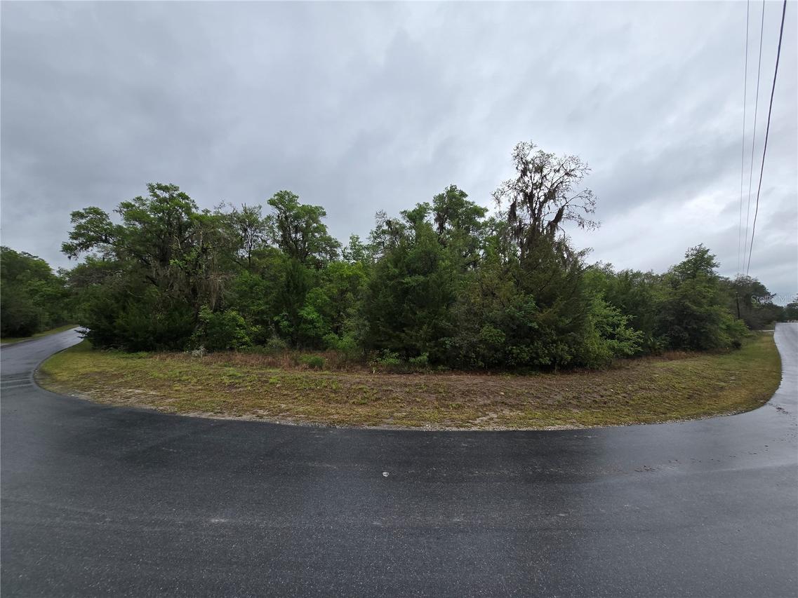 6727 N Linen Point, Dunnellon, FL 34433