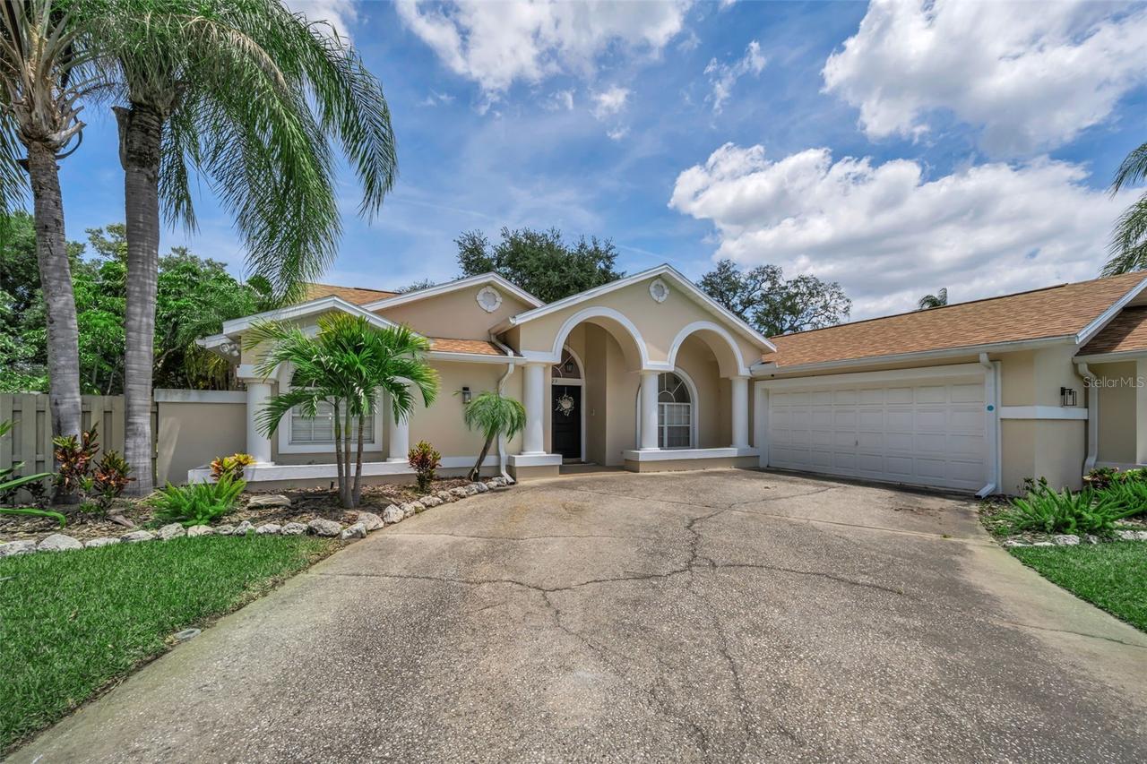 2823 Challenger Dr., Palm Harbor, FL 34683