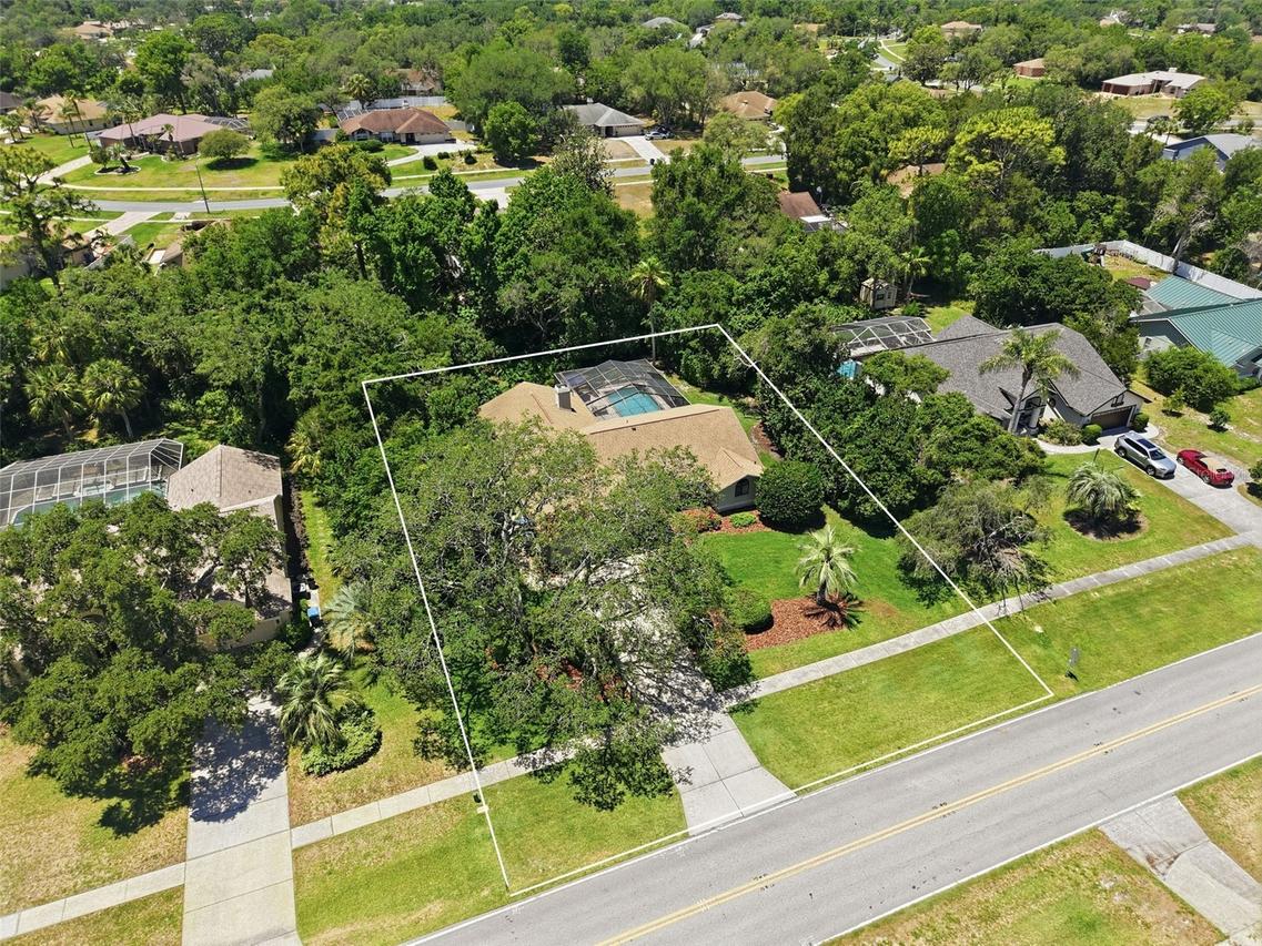 14480 Linden Dr., Spring Hill, FL 34609