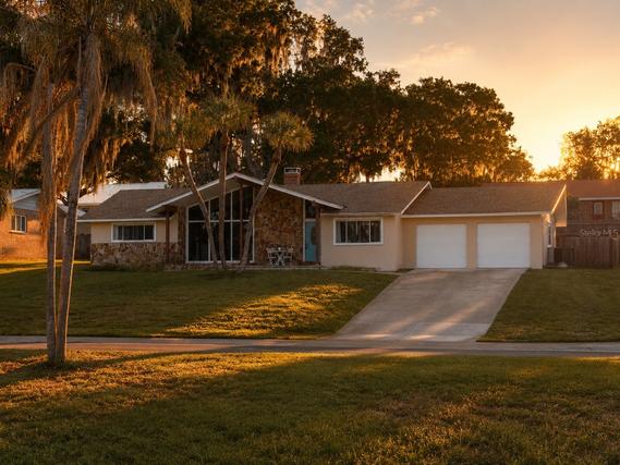Homes Just Sold That Attend Walter Caldwell Elementary School: July 21st to July 27th