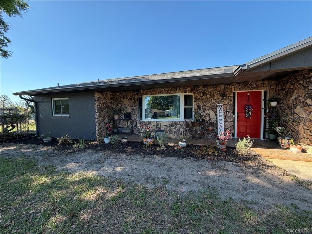 7533 E Applewood Dr., Inverness, FL 34450