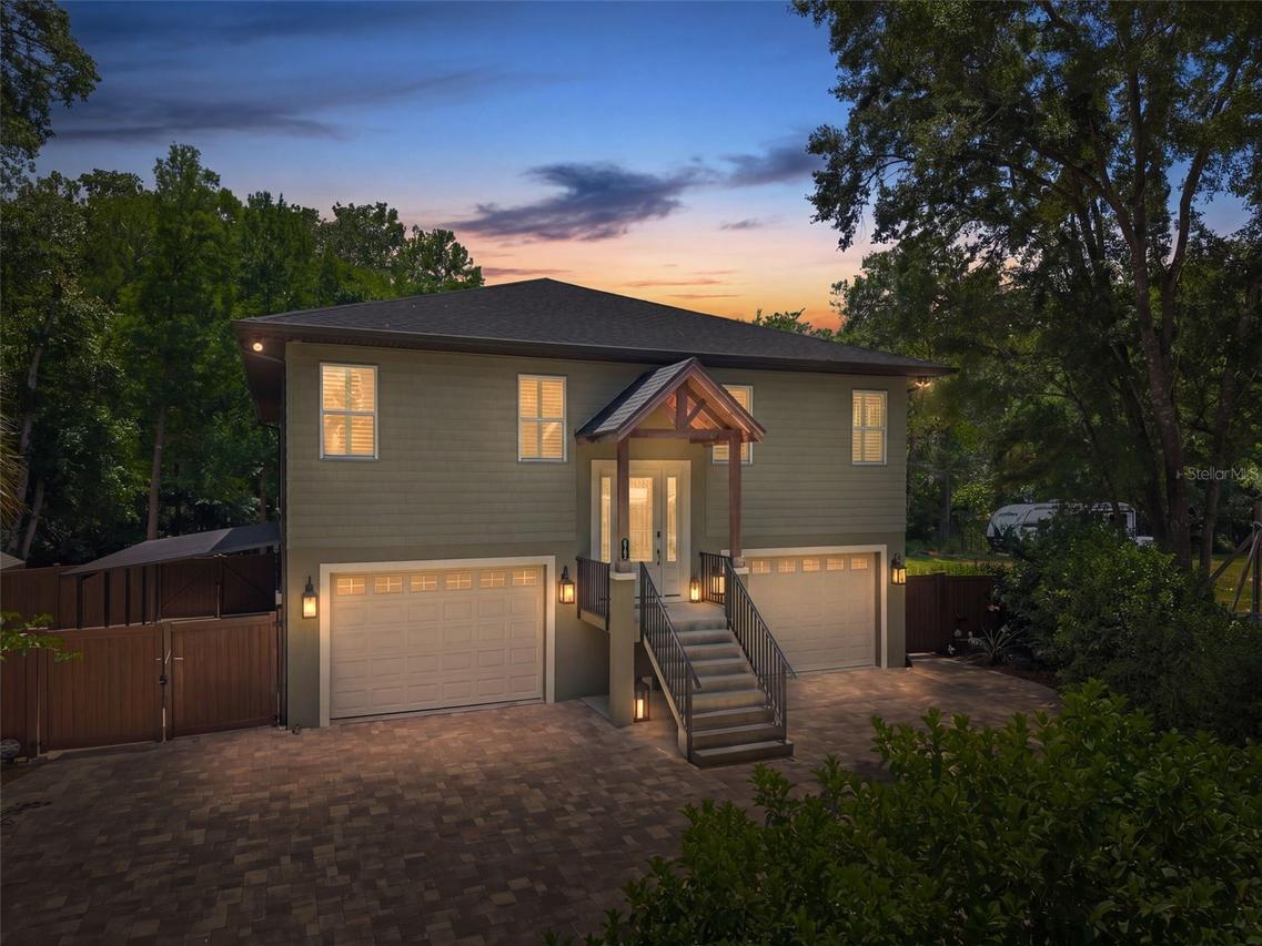 6762 E Richard Dr., Weeki Wachee, FL 34607