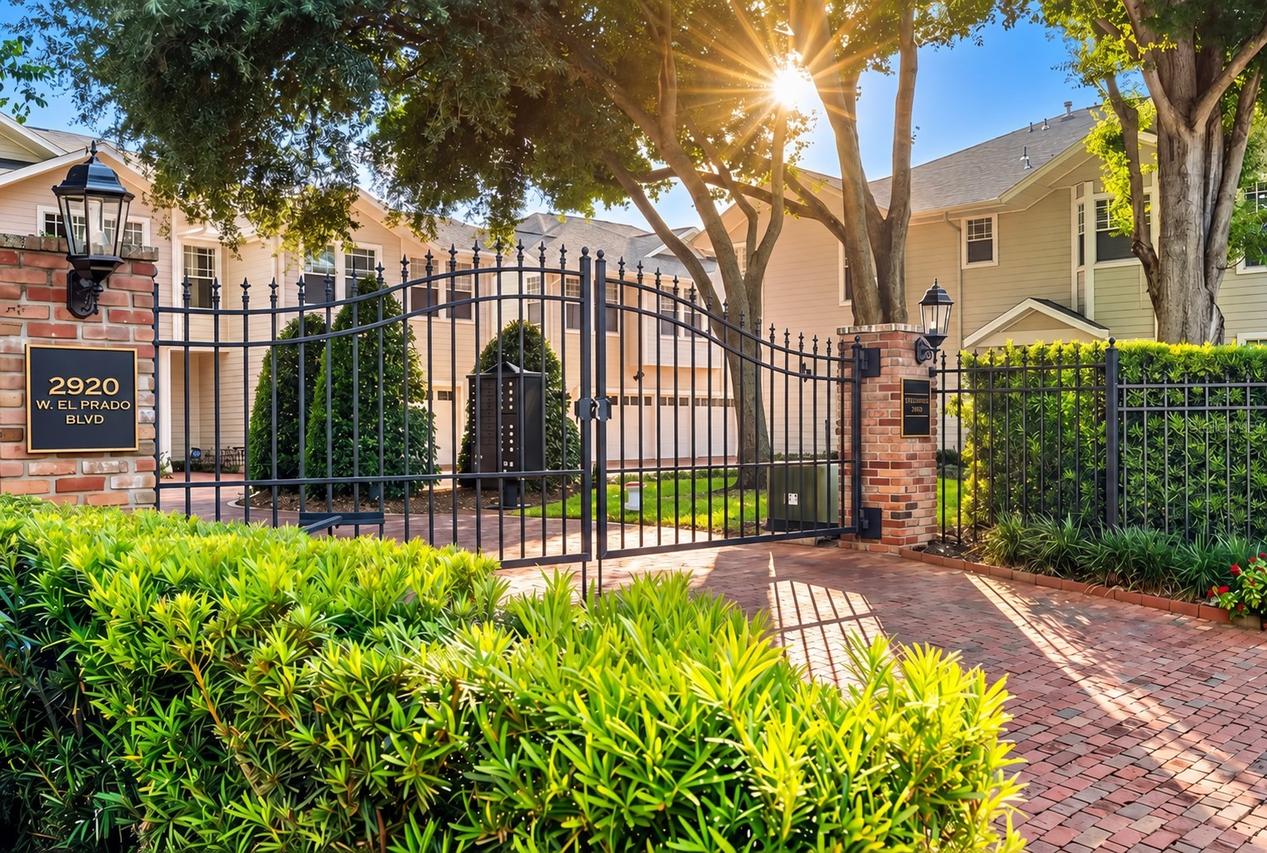 2920 W El Prado Blvd. #11, Tampa, FL 33629