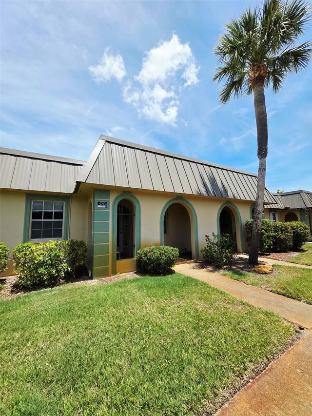 4213 Hampton Dr., New Port Richey, FL 34652
