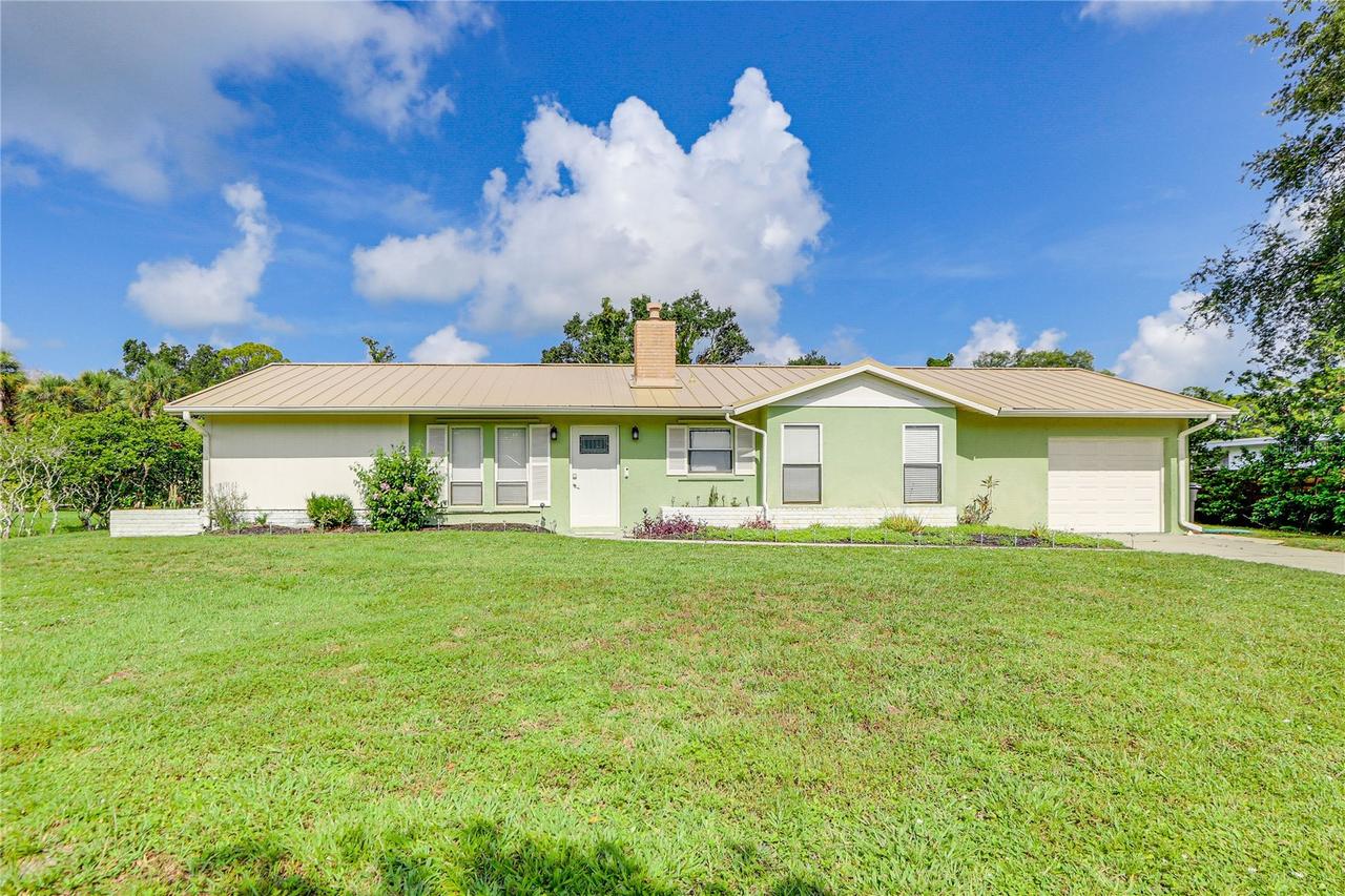 2110 Heasley Rd., Englewood, FL 34223