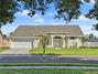 New Homes with In-ground Swimming Pools in New Port Richey: May 3rd to May 9th