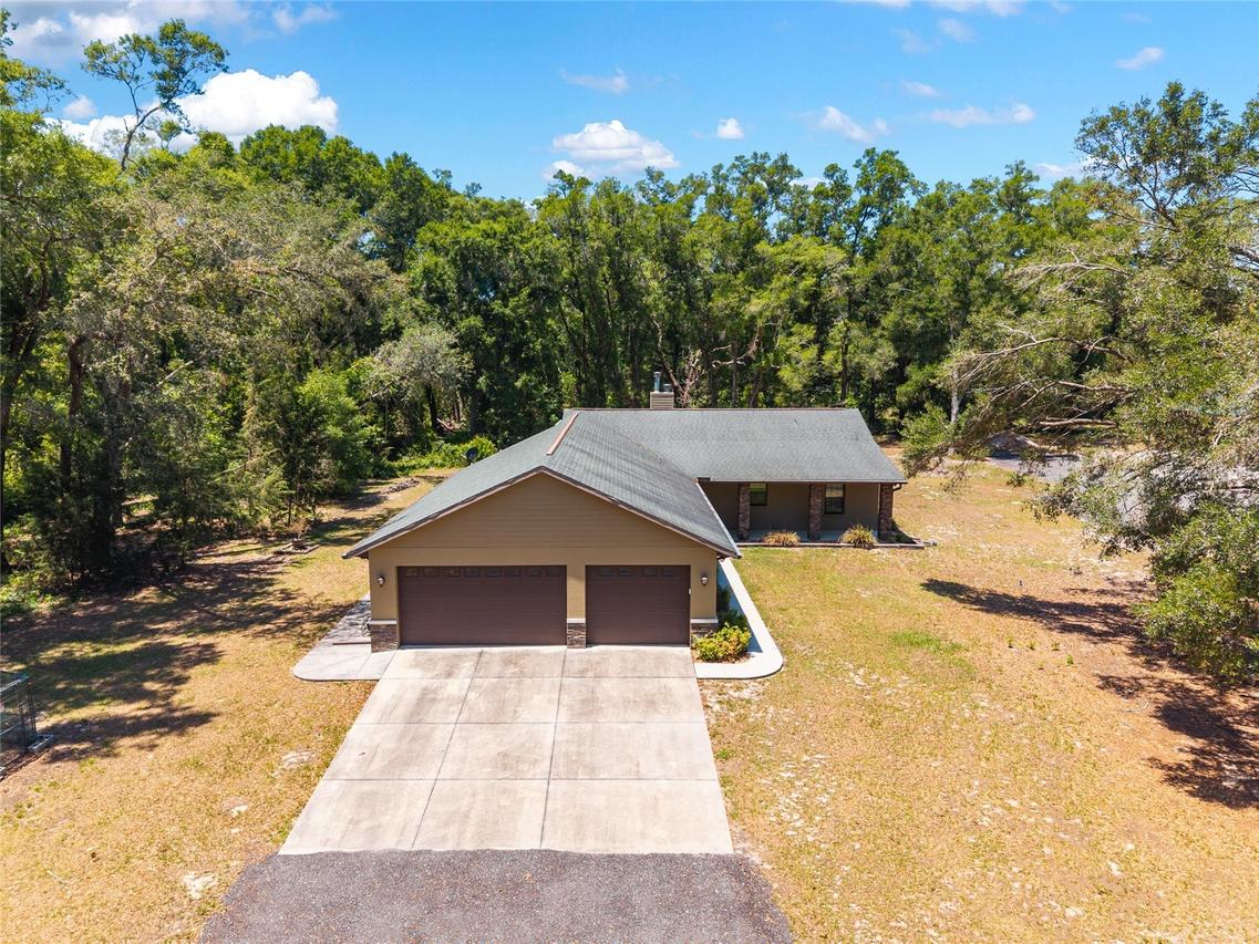 5190 NW 90th Ave., Chiefland, FL 32626
