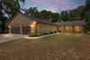 New Construction Homes For Sale This Week in Chiefland: May 6th to May 12th