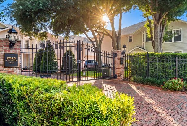 New Construction Homes For Sale This Week in Bayshore Beautiful: May 13th to May 19th