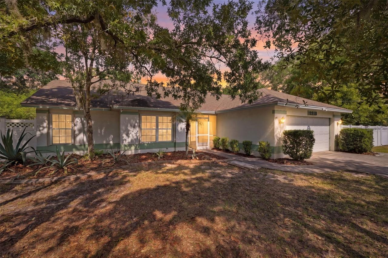 12515 Canton Ave., Hudson, FL 34669