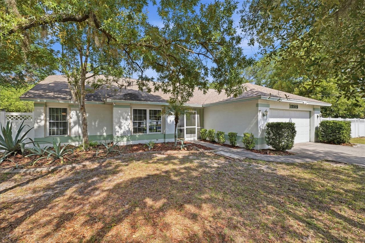 12515 Canton Ave., Hudson, FL 34669