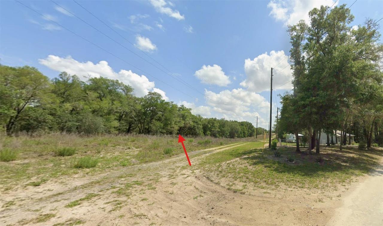 N San Angelo Pkwy., Dunnellon, FL 34432