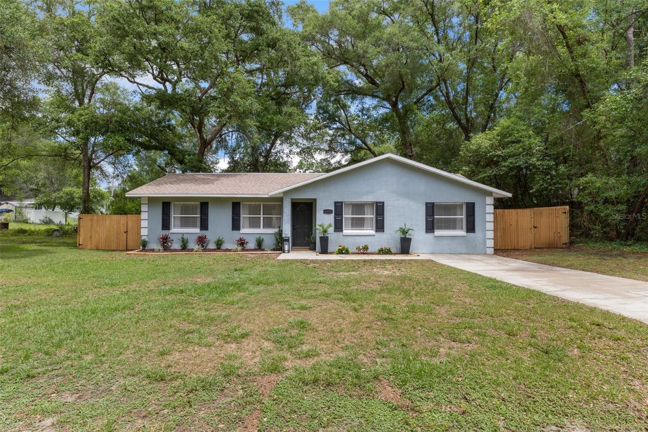 4325 S Canton Ter., Inverness, FL 34452