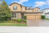 New Homes For Sale This Week in Odessa: May 8th to May 14th