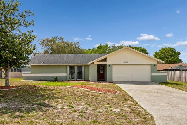 New Construction Homes For Sale This Week That Attend Suncoast Elementary School: May 6th to May 12th