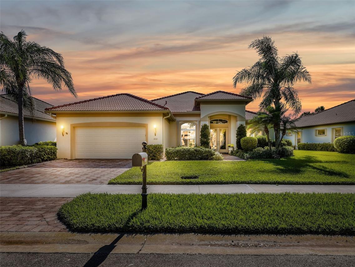 10323 Wishing Stone Ct., Bonita Springs, FL 34135
