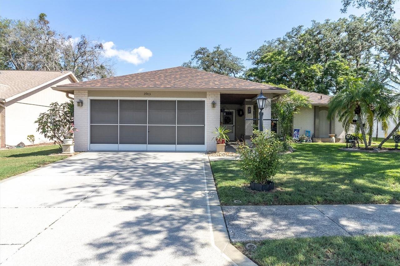 9903 Kingsport Ave., New Port Richey, FL 34655