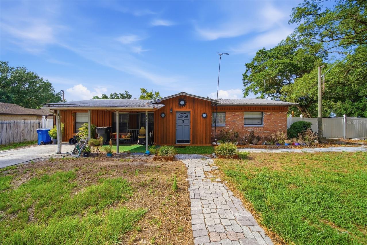 1418 Mcgee Rd., Plant City, FL 33565