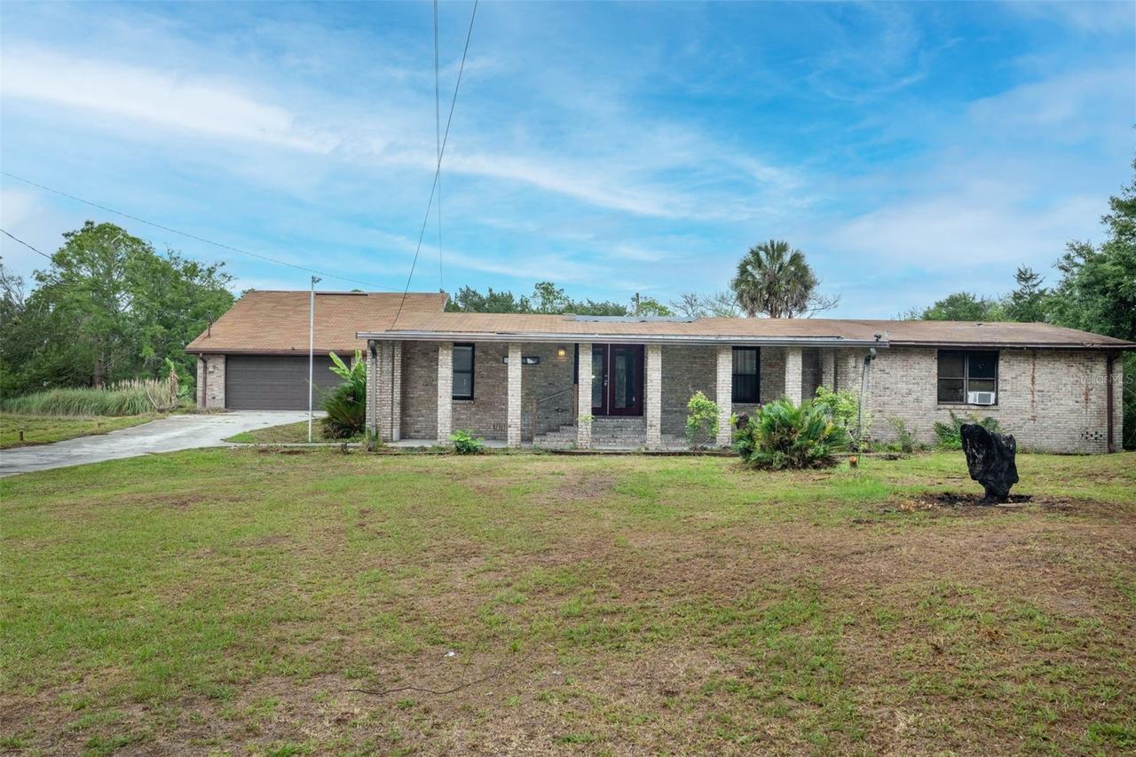 16229 Shellcracker Rd., Jacksonville, FL 32226