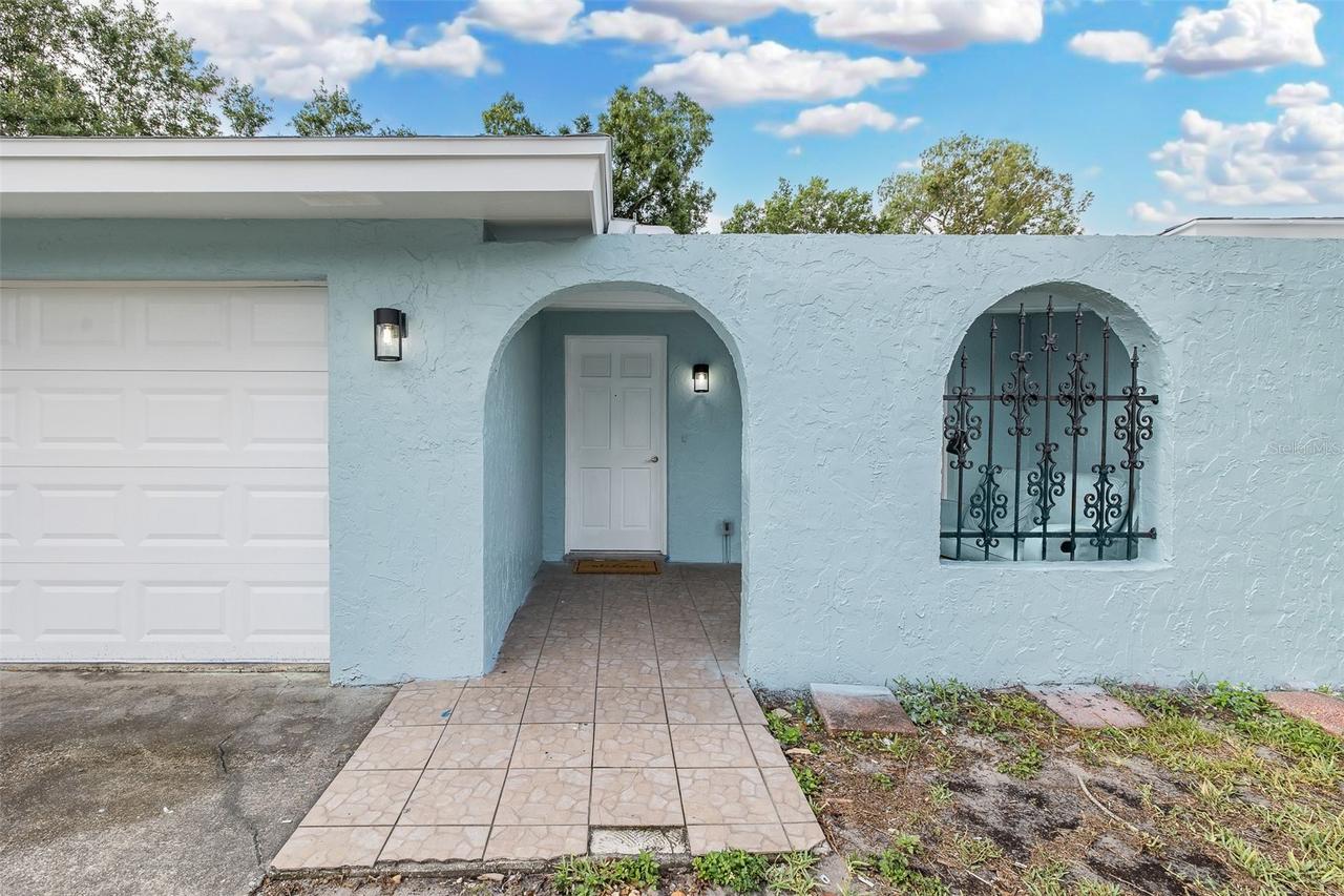 1815 Driftwood Cir., Oldsmar, FL 34677