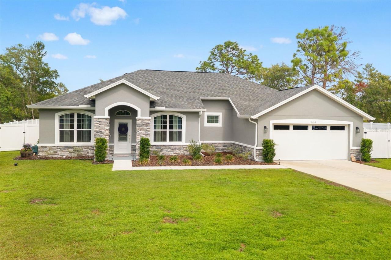 18194 Maberly Rd., Weeki Wachee, FL 34614