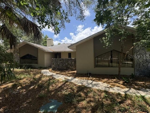 18815 Gracie Lee St., Spring Hill, FL 34610
