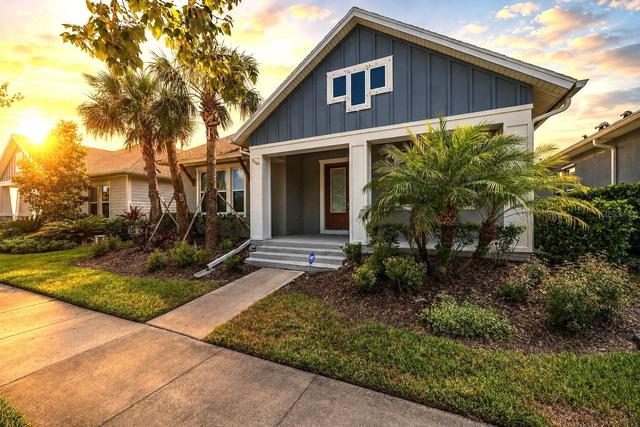 Homes Just Sold in Land O' Lakes: July 28th to August 3rd