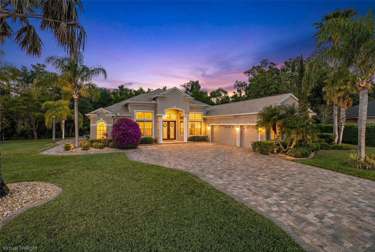 1739 Mountain Ash Way, New Port Richey, FL 34655