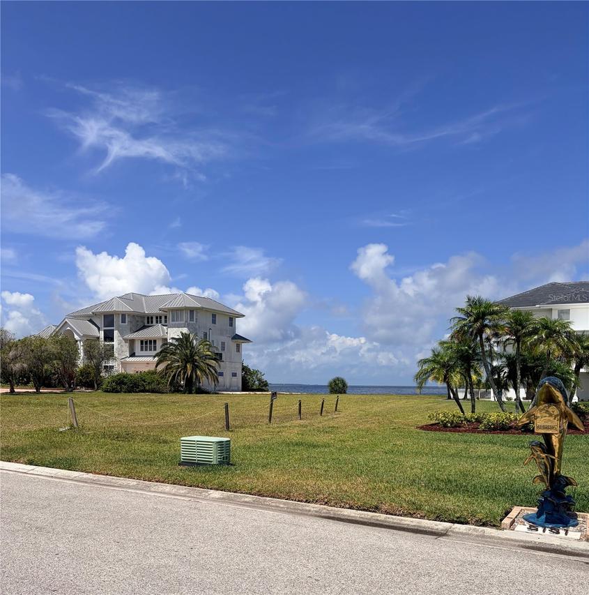Westshore Dr., New Port Richey, FL 34652