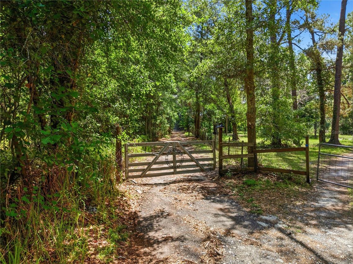 1074 Culbreath Rd., Brooksville, FL 34602