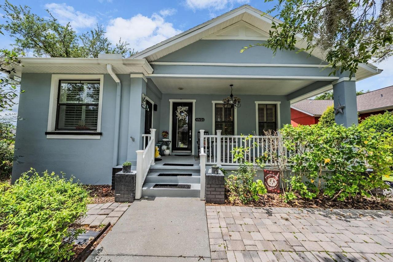 10426 Mount Dora St., New Port Richey, FL 34655