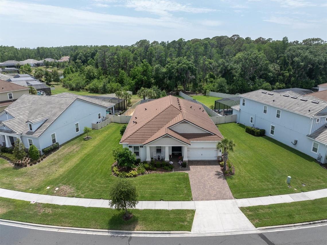 3839 Barbour Tr., Odessa, FL 33556