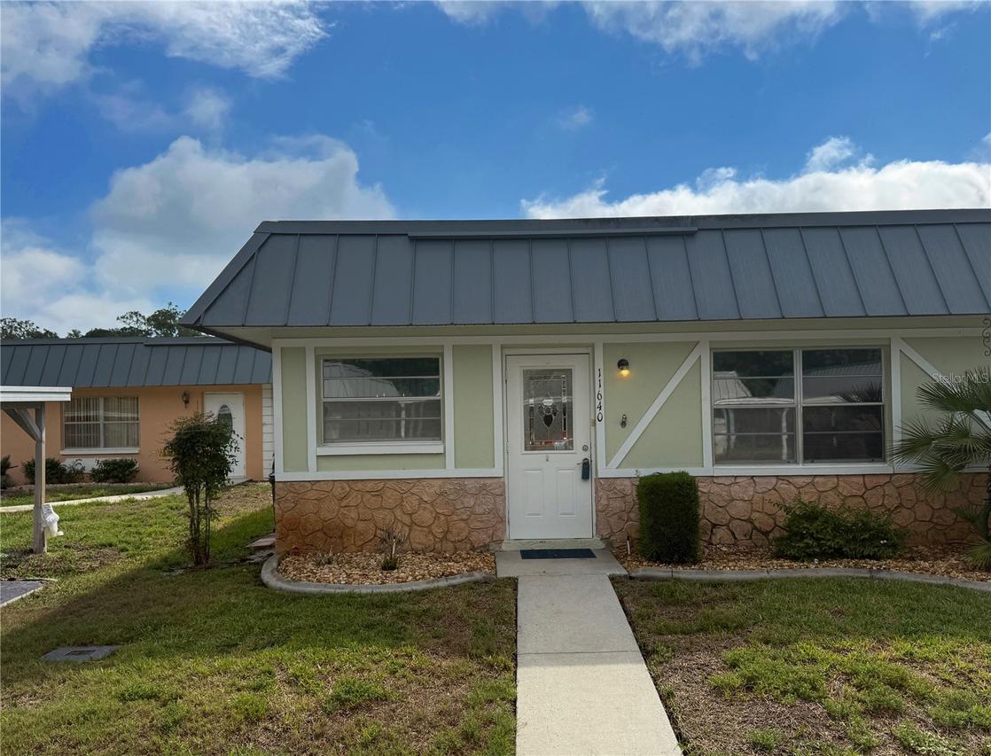 11640 Bayonet Ln., New Port Richey, FL 34654