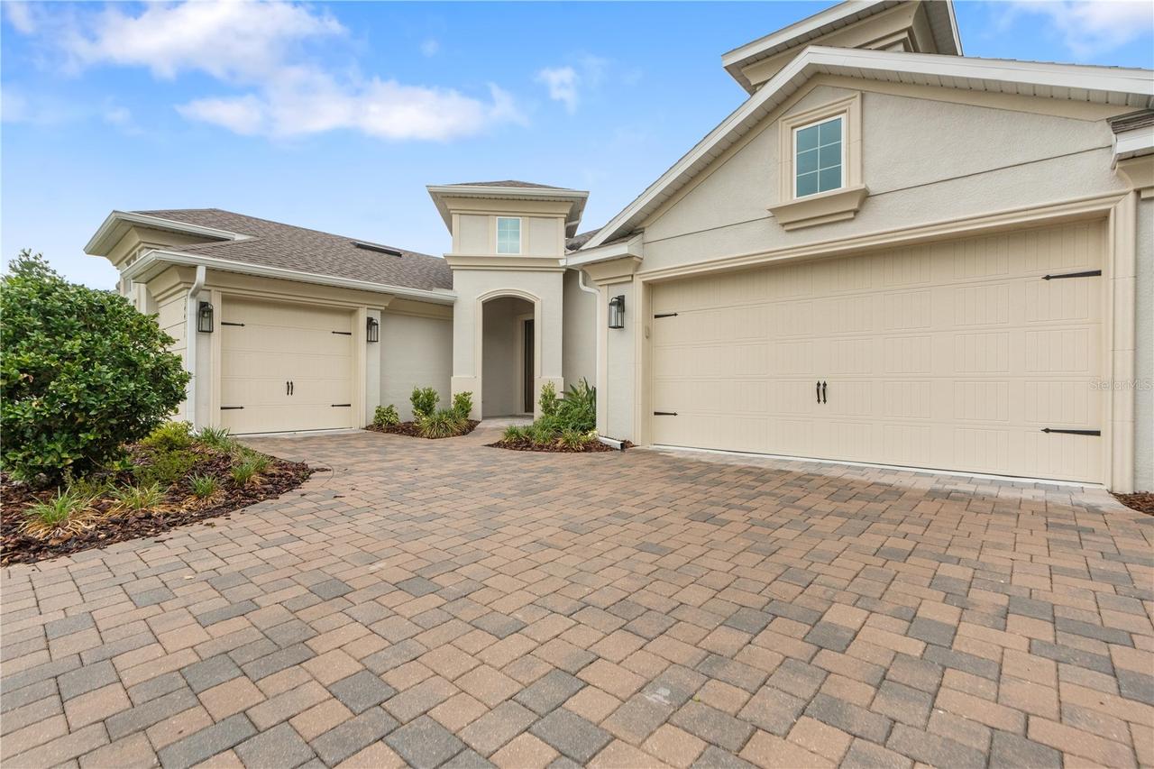 34411 Sahalee Loop, Dade City, FL 33525