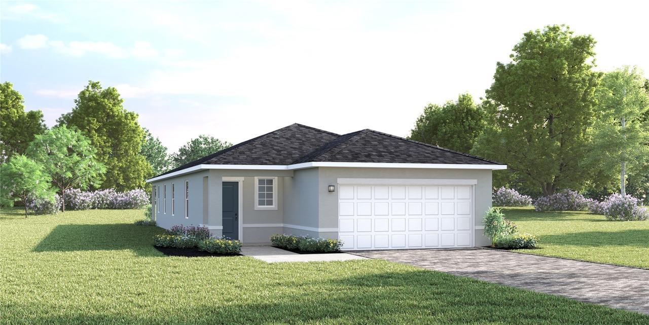 4539 Spire Run, Lakewood Ranch, FL 34211