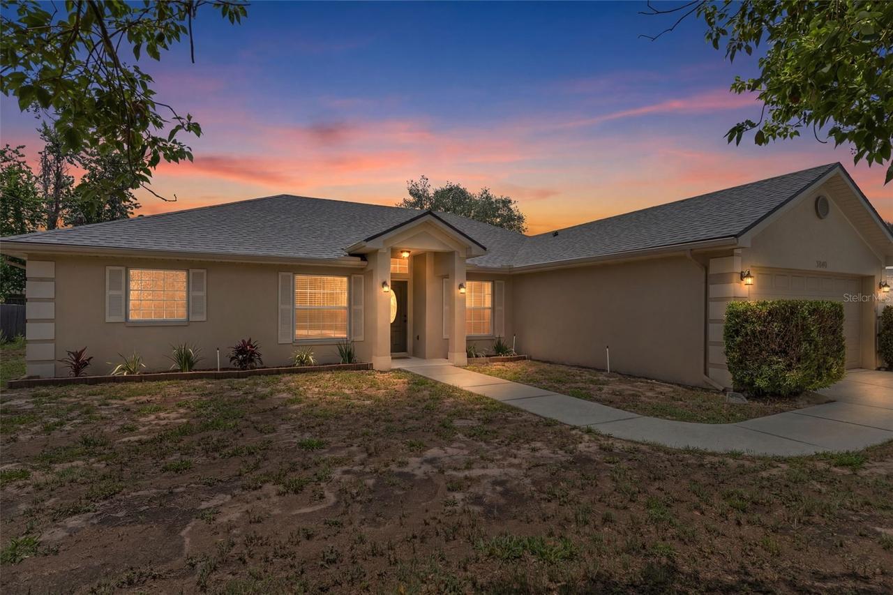 3840 Lema Dr., Spring Hill, FL 34609