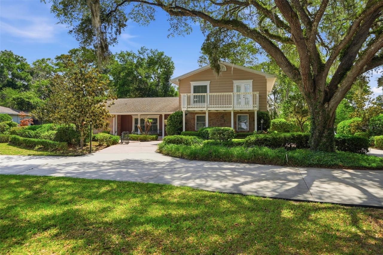 10002 Domingo Dr., Brooksville, FL 34601