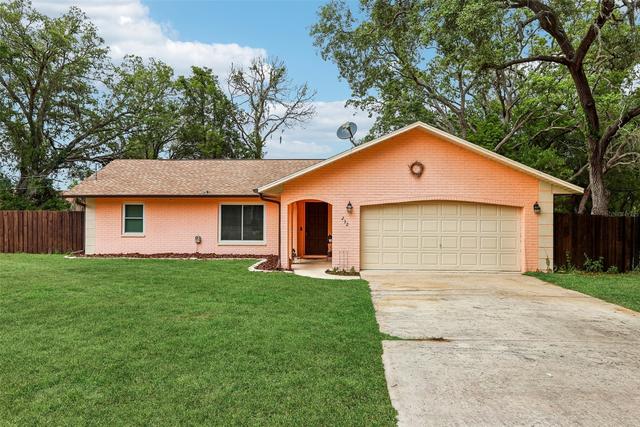 New Homes For Sale This Week That Attend Suncoast Elementary School: May 8th to May 14th