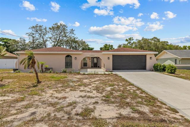 New Construction Homes For Sale This Week That Attend Suncoast Elementary School: May 20th to May 26th