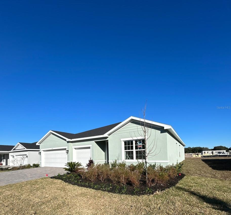 10918 SW 72nd Cir., Ocala, FL 34476