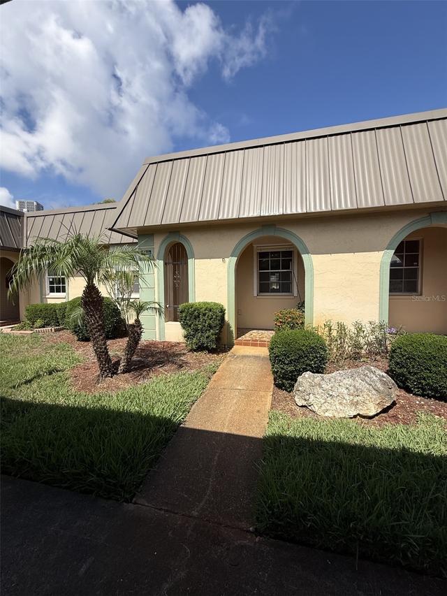 4413 Sunstate Dr., New Port Richey, FL 34652