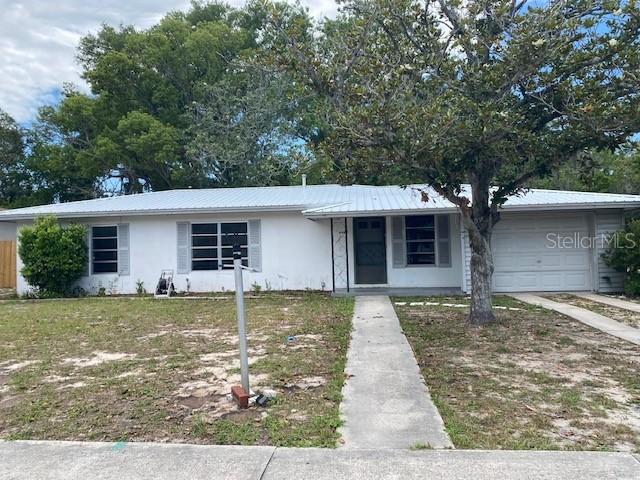 6442 Treehaven Dr., Spring Hill, FL 34606