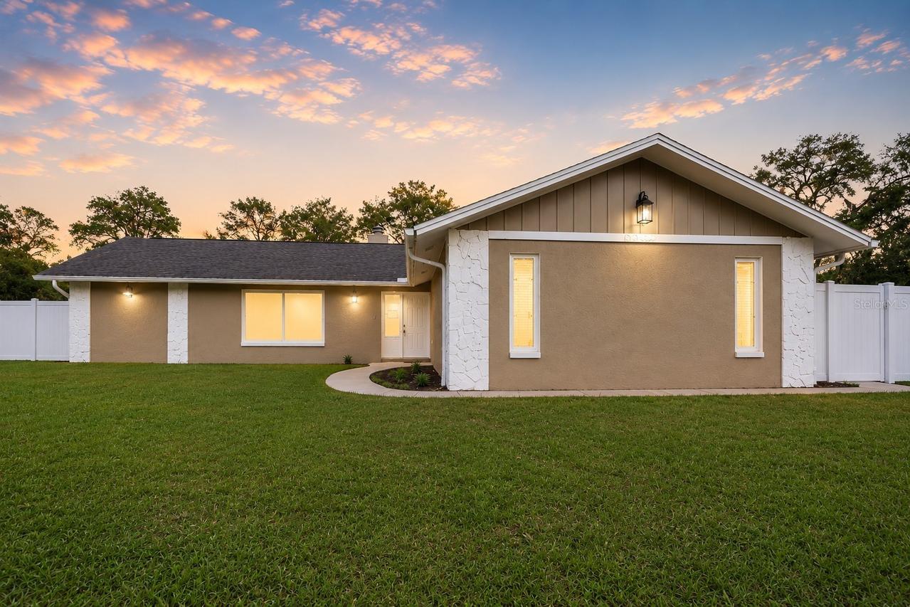 6848 Copperfield Dr., New Port Richey, FL 34655