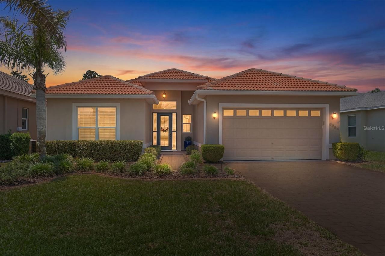 8984 Wade St., Weeki Wachee, FL 34613