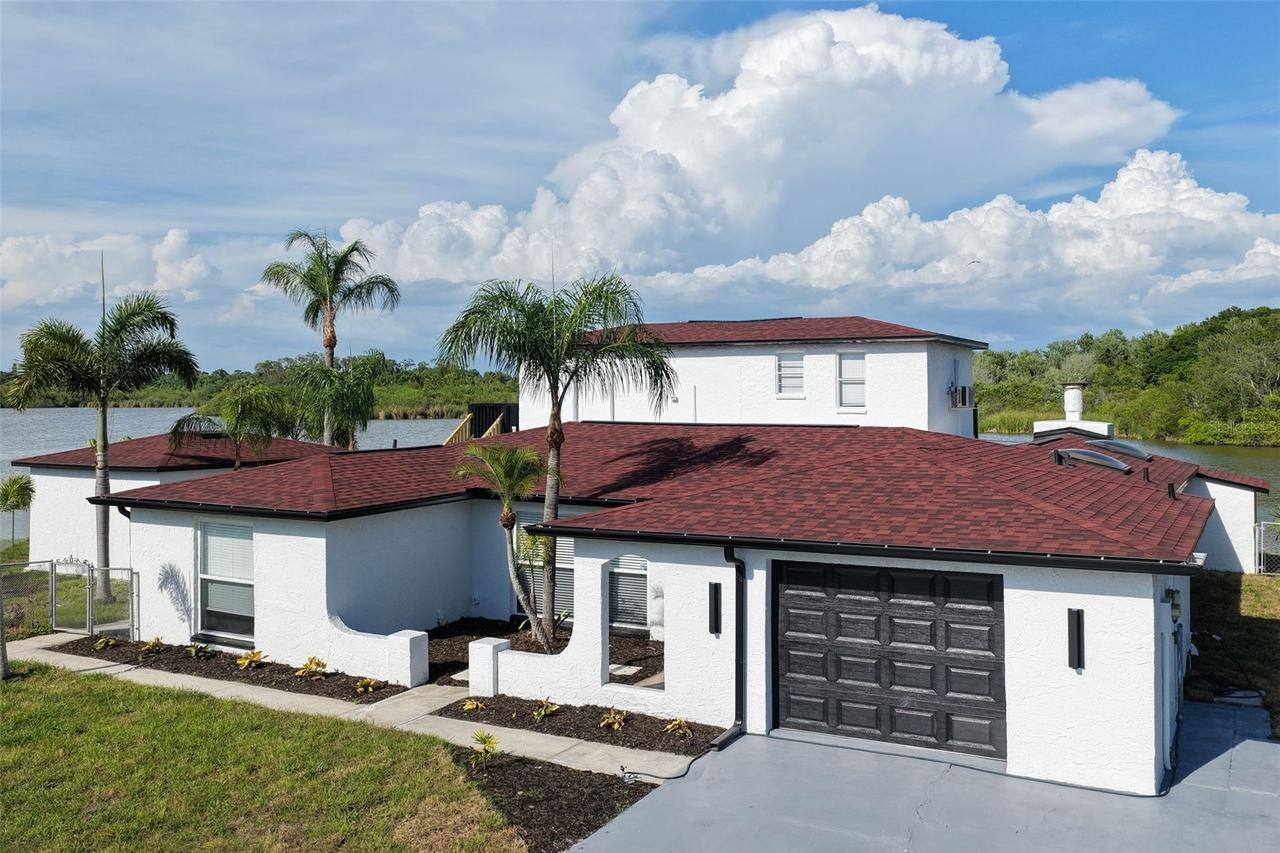 1220 Stover Ct., Holiday, FL 34691