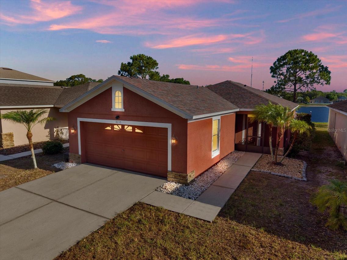 8035 Canterbury Lake Blvd., Tampa, FL 33619
