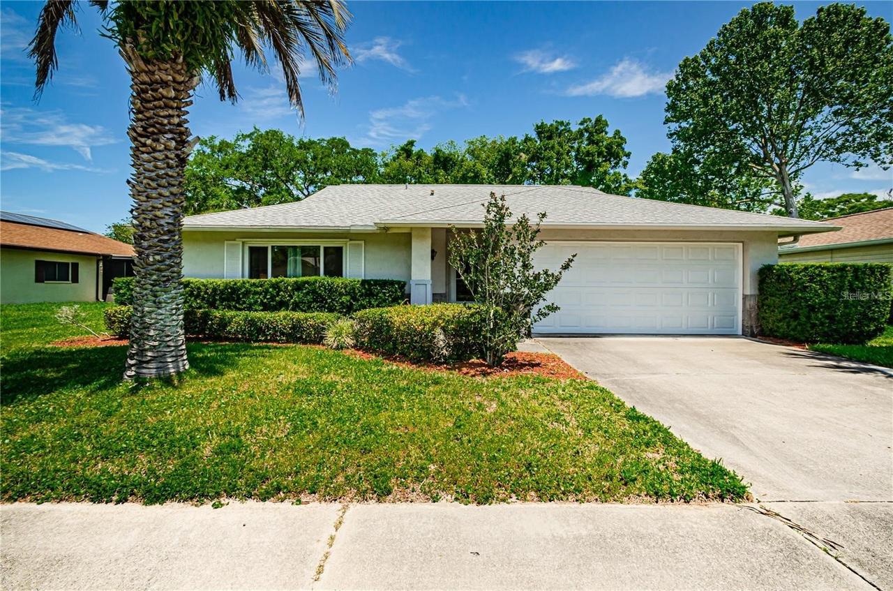 13410 Rome Dr., Hudson, FL 34667