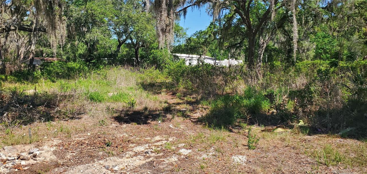 11939 Bemont Ave., New Port Richey, FL 34654