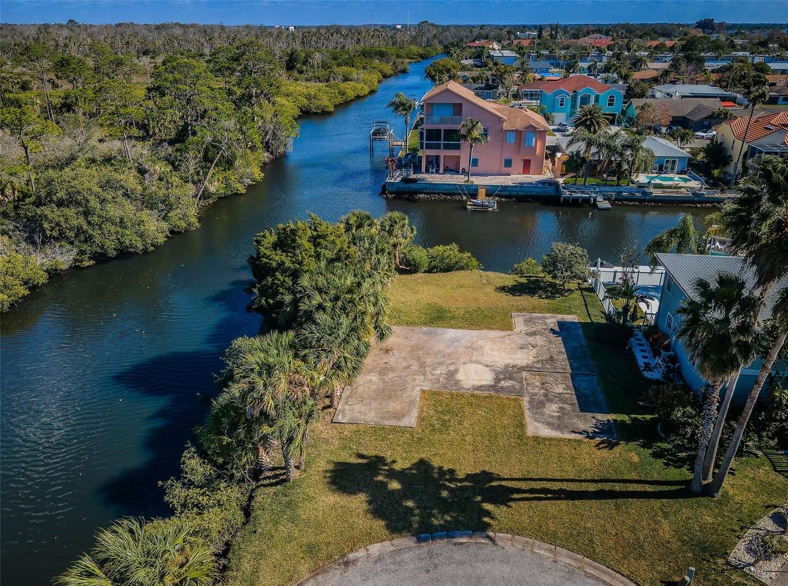 San Sierra Way, Port Richey, FL 34668
