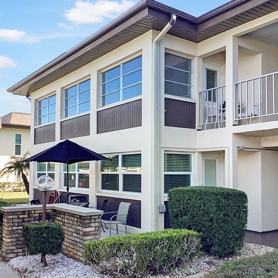 4736 Jasper Dr. #207, New Port Richey, FL 34652